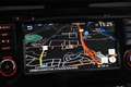 Nissan Qashqai 1.3 DIG-T Tekna *Pano.AHK*360* Braun - thumbnail 16