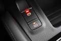 Nissan Qashqai 1.3 DIG-T Tekna *Pano.AHK*360* Braun - thumbnail 15