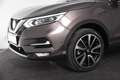 Nissan Qashqai 1.3 DIG-T Tekna *Pano.AHK*360* Braun - thumbnail 29
