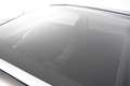 Nissan Qashqai 1.3 DIG-T Tekna *Pano.AHK*360* Braun - thumbnail 27
