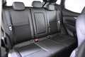 Nissan Qashqai 1.3 DIG-T Tekna *Pano.AHK*360* Braun - thumbnail 10