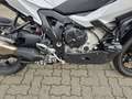 BMW S 1000 XR M Paket, Top Zustand - thumbnail 3