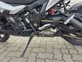 BMW S 1000 XR M Paket, Top Zustand - thumbnail 5