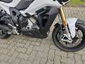 BMW S 1000 XR M Paket, Top Zustand - thumbnail 2