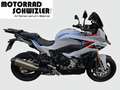 BMW S 1000 XR M Paket, Top Zustand - thumbnail 1