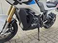 BMW S 1000 XR M Paket, Top Zustand - thumbnail 4