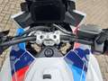 BMW S 1000 XR M Paket, Top Zustand - thumbnail 6
