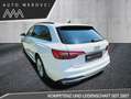 Audi A4 40 TDI S-tronic/LED/Navi/Car & Android Auto Blanco - thumbnail 7