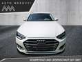 Audi A4 40 TDI S-tronic/LED/Navi/Car & Android Auto Blanco - thumbnail 2