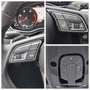 Audi A4 40 TDI S-tronic/LED/Navi/Car & Android Auto Blanco - thumbnail 16