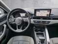 Audi A4 40 TDI S-tronic/LED/Navi/Car & Android Auto Blanco - thumbnail 14