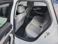 Audi A4 40 TDI S-tronic/LED/Navi/Car & Android Auto Blanco - thumbnail 12