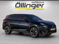 Peugeot 5008 PHEV GT 195 e-DCS7 Aut. Schwarz - thumbnail 6