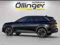 Peugeot 5008 PHEV GT 195 e-DCS7 Aut. Schwarz - thumbnail 2