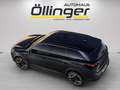Peugeot 5008 PHEV GT 195 e-DCS7 Aut. Schwarz - thumbnail 3