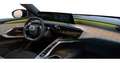 Peugeot 5008 PHEV GT 195 e-DCS7 Aut. Schwarz - thumbnail 8