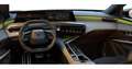 Peugeot 5008 PHEV GT 195 e-DCS7 Aut. Schwarz - thumbnail 7