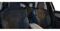 Peugeot 5008 PHEV GT 195 e-DCS7 Aut. Schwarz - thumbnail 10