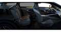 Peugeot 5008 PHEV GT 195 e-DCS7 Aut. Schwarz - thumbnail 9