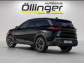 Peugeot 5008 PHEV GT 195 e-DCS7 Aut. Schwarz - thumbnail 4