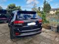 Jeep Grand Cherokee 3.0 crd S Limited auto - thumbnail 5