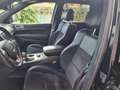 Jeep Grand Cherokee 3.0 crd S Limited auto - thumbnail 3