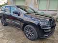 Jeep Grand Cherokee 3.0 crd S Limited auto - thumbnail 1