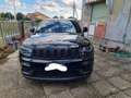 Jeep Grand Cherokee 3.0 crd S Limited auto - thumbnail 2