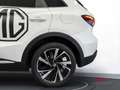 MG ZS HEV 1.5L HEV 2WD LUXURY Bianco - thumbnail 18