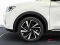 MG ZS HEV 1.5L HEV 2WD LUXURY Bianco - thumbnail 17