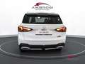 MG ZS HEV 1.5L HEV 2WD LUXURY Blanc - thumbnail 8