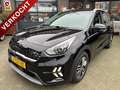 Kia Niro 1.6 GDi Hybrid 141pk Negro - thumbnail 1