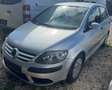 Volkswagen Golf Plus Trendline Grau - thumbnail 1
