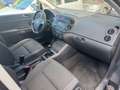 Volkswagen Golf Plus Trendline Grau - thumbnail 6