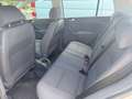 Volkswagen Golf Plus Trendline Grau - thumbnail 9