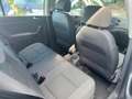 Volkswagen Golf Plus Trendline Grau - thumbnail 10
