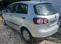 Volkswagen Golf Plus Trendline Grau - thumbnail 4