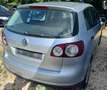 Volkswagen Golf Plus Trendline Grau - thumbnail 3