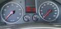 Volkswagen Golf Plus Trendline Grau - thumbnail 8