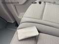 Ford Transit Custom Kasten 300 L1 Trend Blanc - thumbnail 11