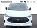 Ford Transit Custom Kasten 300 L1 Trend Blanc - thumbnail 2