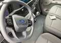 Ford Transit Custom Kasten 300 L1 Trend Blanc - thumbnail 8