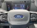 Ford Transit Custom Kasten 300 L1 Trend Blanc - thumbnail 13