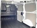 Ford Transit Custom Kasten 300 L1 Trend Blanc - thumbnail 6