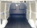 Ford Transit Custom Kasten 300 L1 Trend Blanc - thumbnail 5
