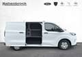 Ford Transit Custom Kasten 300 L1 Trend Blanc - thumbnail 4