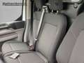 Ford Transit Custom Kasten 300 L1 Trend Blanc - thumbnail 9
