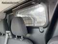 Ford Transit Custom Kasten 300 L1 Trend Blanc - thumbnail 10