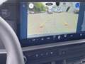 Ford Transit Custom Kasten 300 L1 Trend Blanc - thumbnail 12