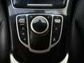 Mercedes-Benz 250 GLC GLC250 4Matic Aut Offroad Style Navi LED PDC Schwarz - thumbnail 26